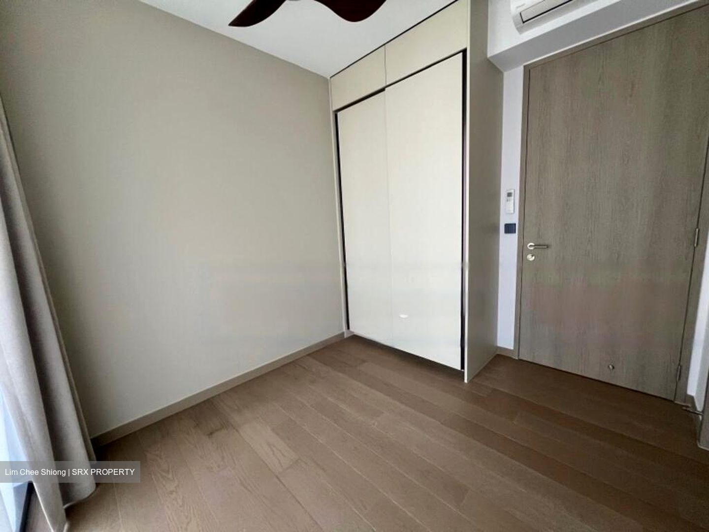 Penrose (D14), Apartment #462124211